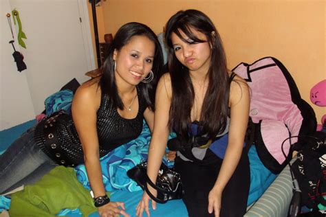 pinay camfrog videos|Jamy – pinay camfrog .